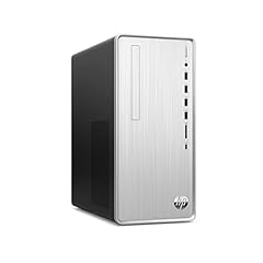 Pavilion desktop tp01 usato  Spedito ovunque in Italia 