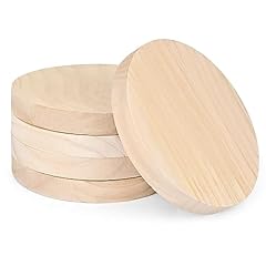 Yangbaga pcs natural for sale  Delivered anywhere in UK