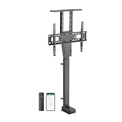 Wall hp63 lift gebraucht kaufen  Wird an jeden Ort in Deutschland