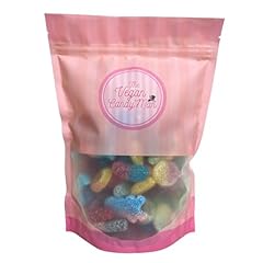 Huge 1kg vegan for sale  Delivered anywhere in UK
