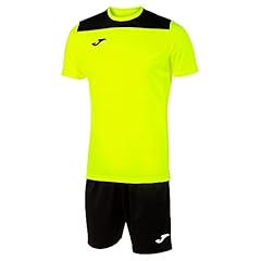 Joma set uomo usato  Spedito ovunque in Italia 