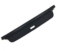 Kaungka cargo cover for sale  Delivered anywhere in USA 