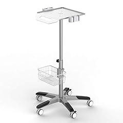 Mobile rolling cart for sale  Delivered anywhere in USA 