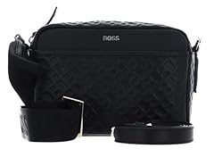 Boss modern black for sale  Delivered anywhere in USA 
