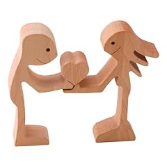 Winkhut wooden family for sale  Delivered anywhere in UK