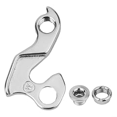 Babominimer aluminium alloy for sale  Delivered anywhere in UK