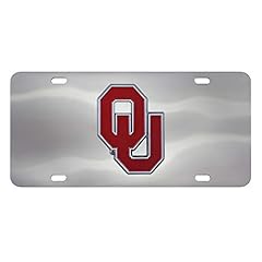 Fanmats 24527 oklahoma for sale  Delivered anywhere in USA 