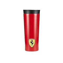 Ferrari scuderia fficial gebraucht kaufen  Wird an jeden Ort in Deutschland