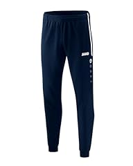Jako unisex polyesterhose gebraucht kaufen  Wird an jeden Ort in Deutschland