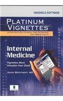 Platinum vignettes internal d'occasion  Livré partout en France