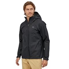 Patagonia herren torrentshell gebraucht kaufen  Wird an jeden Ort in Deutschland