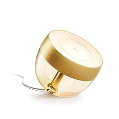 Philips white color gebraucht kaufen  Wird an jeden Ort in Deutschland