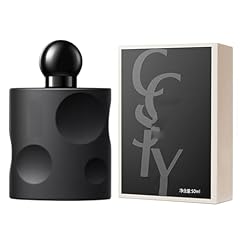 Perfume opium noir d'occasion  Livré partout en France