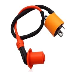 Triumilynn ignition coil for sale  Delivered anywhere in USA 