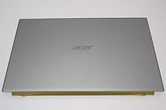 Acer coperchio display usato  Spedito ovunque in Italia 