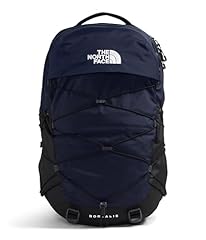 North face unisex for sale  Delivered anywhere in UK