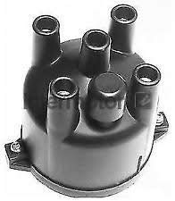 Intermotor distributor cap for sale  Delivered anywhere in UK