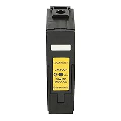 Cm30cf bussmann hrc for sale  Delivered anywhere in UK
