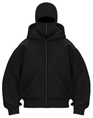 Liphee herren kapuzenpullover gebraucht kaufen  Wird an jeden Ort in Deutschland