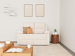 Bestmobilier armand canapé d'occasion  Livré partout en France