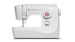 Singer m1150 lightweight for sale  Delivered anywhere in USA 