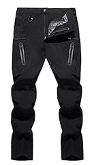 Tacvasen military trousers for sale  Delivered anywhere in UK