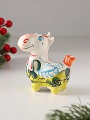 Aevvv porcelain figurine for sale  Delivered anywhere in USA 