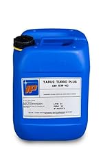 Tarus turbo plus usato  Spedito ovunque in Italia 
