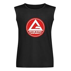 Baru gracie barra for sale  Delivered anywhere in UK