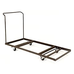 Global industrial table for sale  Delivered anywhere in USA 