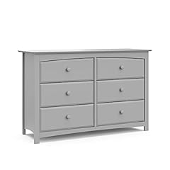 Storkcraft kenton drawer for sale  Delivered anywhere in USA 