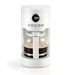 Cuisinart filter coffee for sale  Delivered anywhere in UK