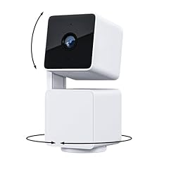 Wyze cam pan for sale  Delivered anywhere in USA 