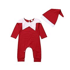 Gureui newborn baby for sale  Delivered anywhere in USA 