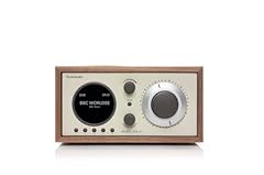 Tivoli audio model for sale  Delivered anywhere in UK