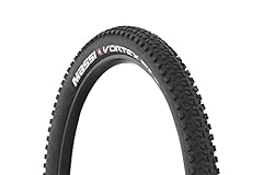 Massi cub.29x2.25 vortex usato  Spedito ovunque in Italia 