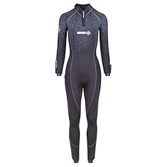 Beuchat 2022 womens for sale  Delivered anywhere in UK