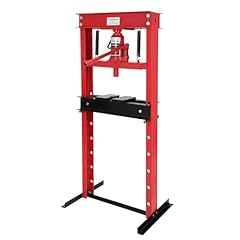 Garveetech ton hydraulic for sale  Delivered anywhere in USA 