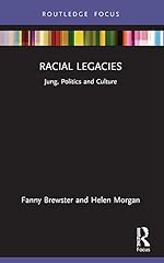 Racial legacies for sale  Delivered anywhere in USA 