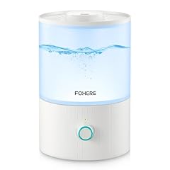 Fohere humidificateurs chambre d'occasion  Livré partout en France