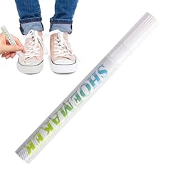 Sneaker whitener 20g gebraucht kaufen  Wird an jeden Ort in Deutschland