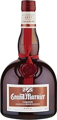 Grand marnier liquore usato  Spedito ovunque in Italia 
