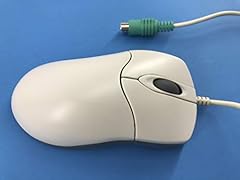 Iecables optical mouse for sale  Delivered anywhere in USA 