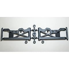 Mugen msb1 rear for sale  Delivered anywhere in UK