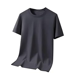 Maglione uomo grandi usato  Spedito ovunque in Italia 