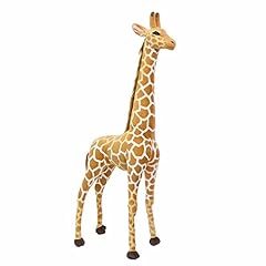Pangcangshu nice giant for sale  Delivered anywhere in USA 