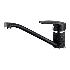 Kitchen sink mixer for sale  Delivered anywhere in UK