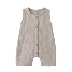 Cecobora infant newborn for sale  Delivered anywhere in USA 