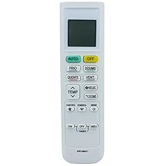 Arc480a1 remote control for sale  Delivered anywhere in UK