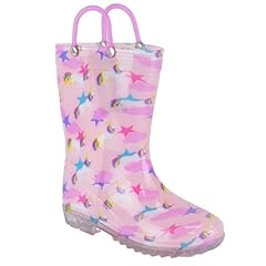 A2z kids girls for sale  Delivered anywhere in UK